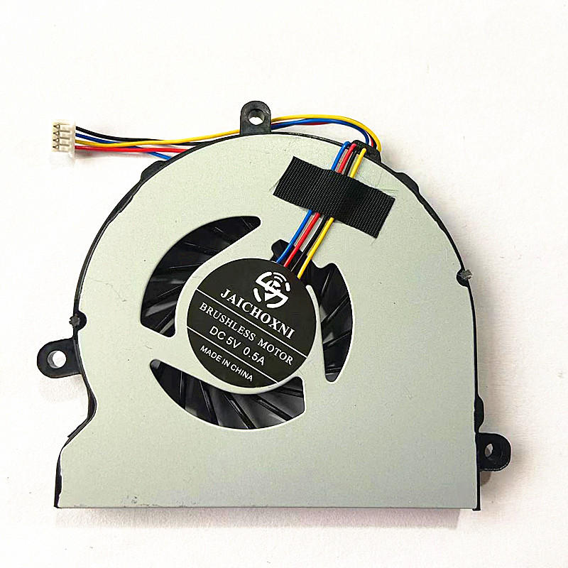 Kipas Pendingin CPU untuk 15-A - Laptop Accessories Bd ulasan dan harga