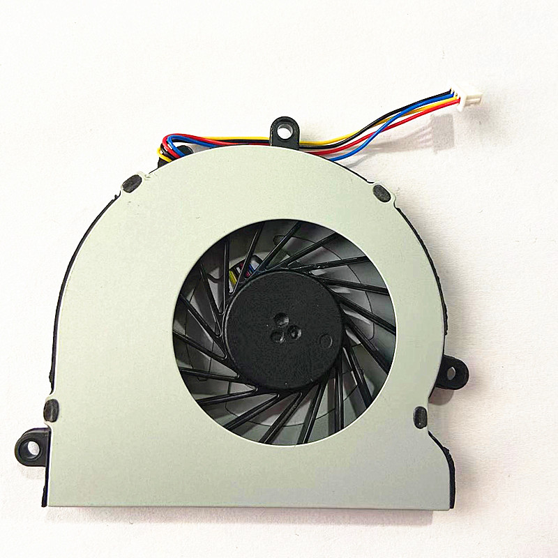 Kipas Pendingin CPU untuk 15-A - Laptop Accessories Bd ulasan dan harga