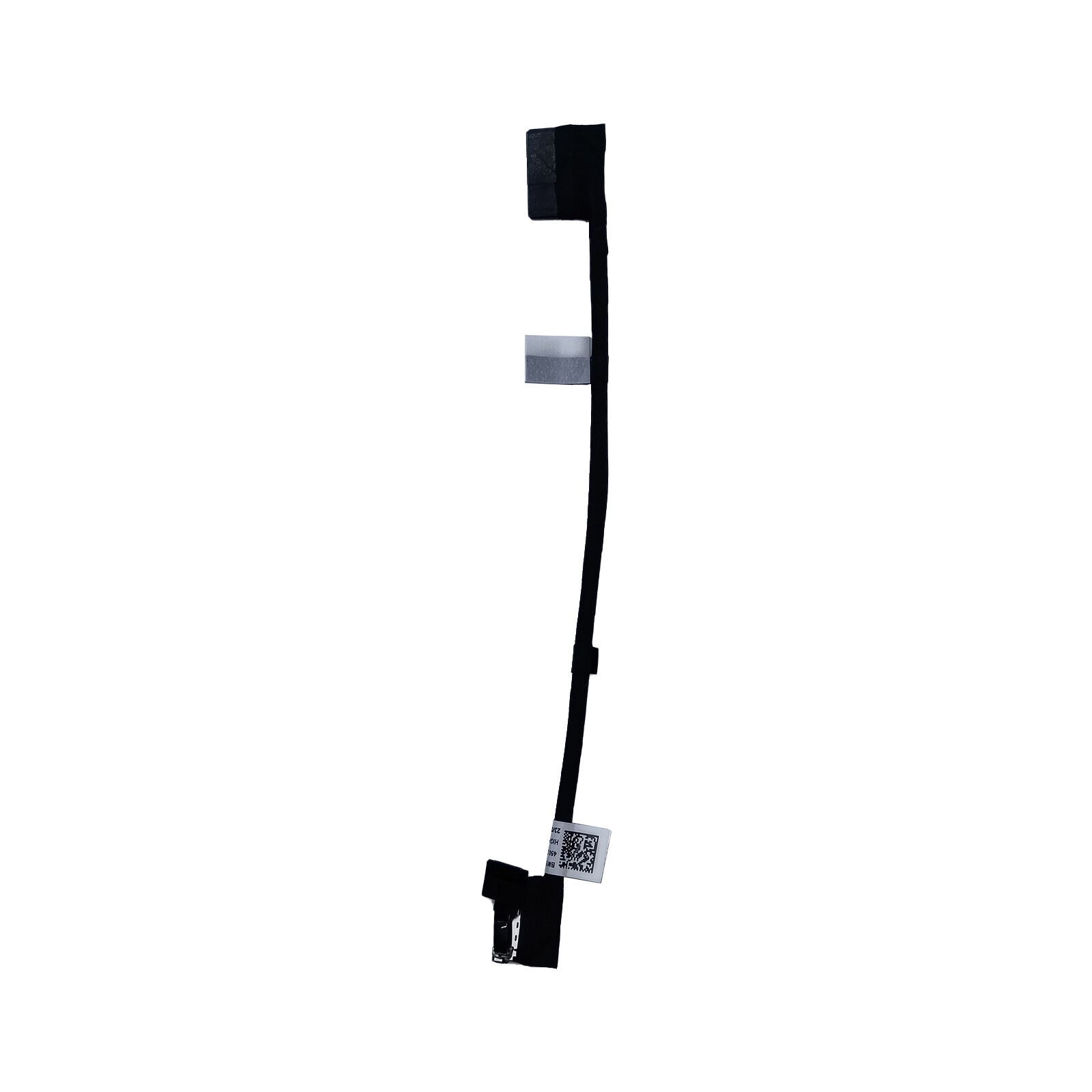 00CRPJ 0CRPJ Untuk Kabel Bater - Laptop Repair Accessories ulasan dan harga