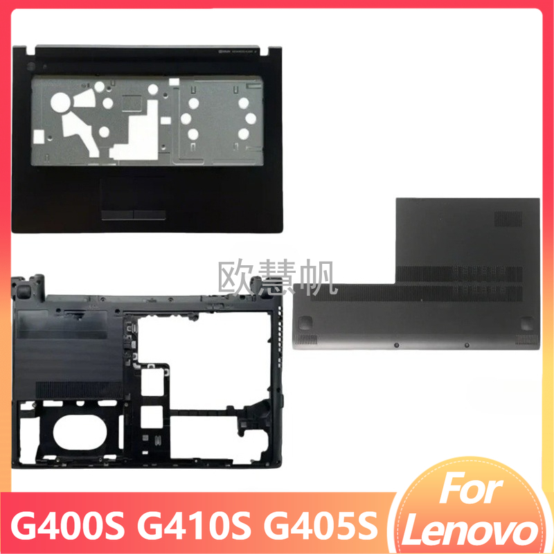 Aksesori Perbaikan Baru untuk  - Laptop Repair Accessories ulasan dan harga