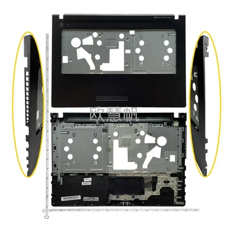 Aksesori Perbaikan Baru untuk  - Laptop Repair Accessories ulasan dan harga