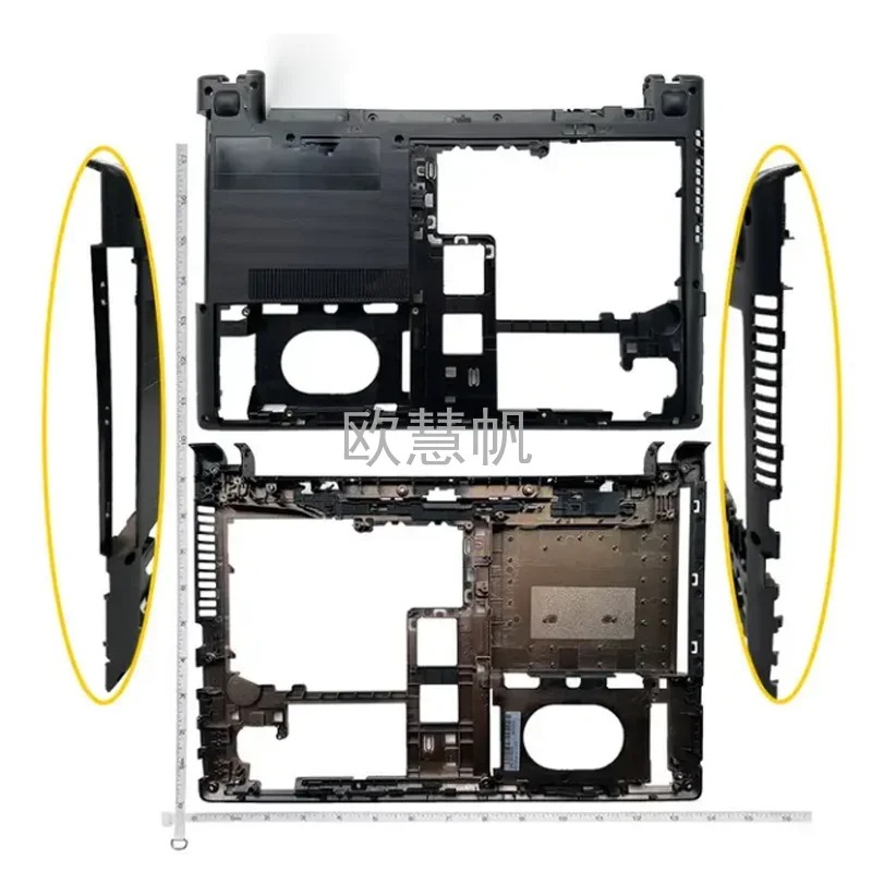Aksesori Perbaikan Baru untuk  - Laptop Repair Accessories ulasan dan harga