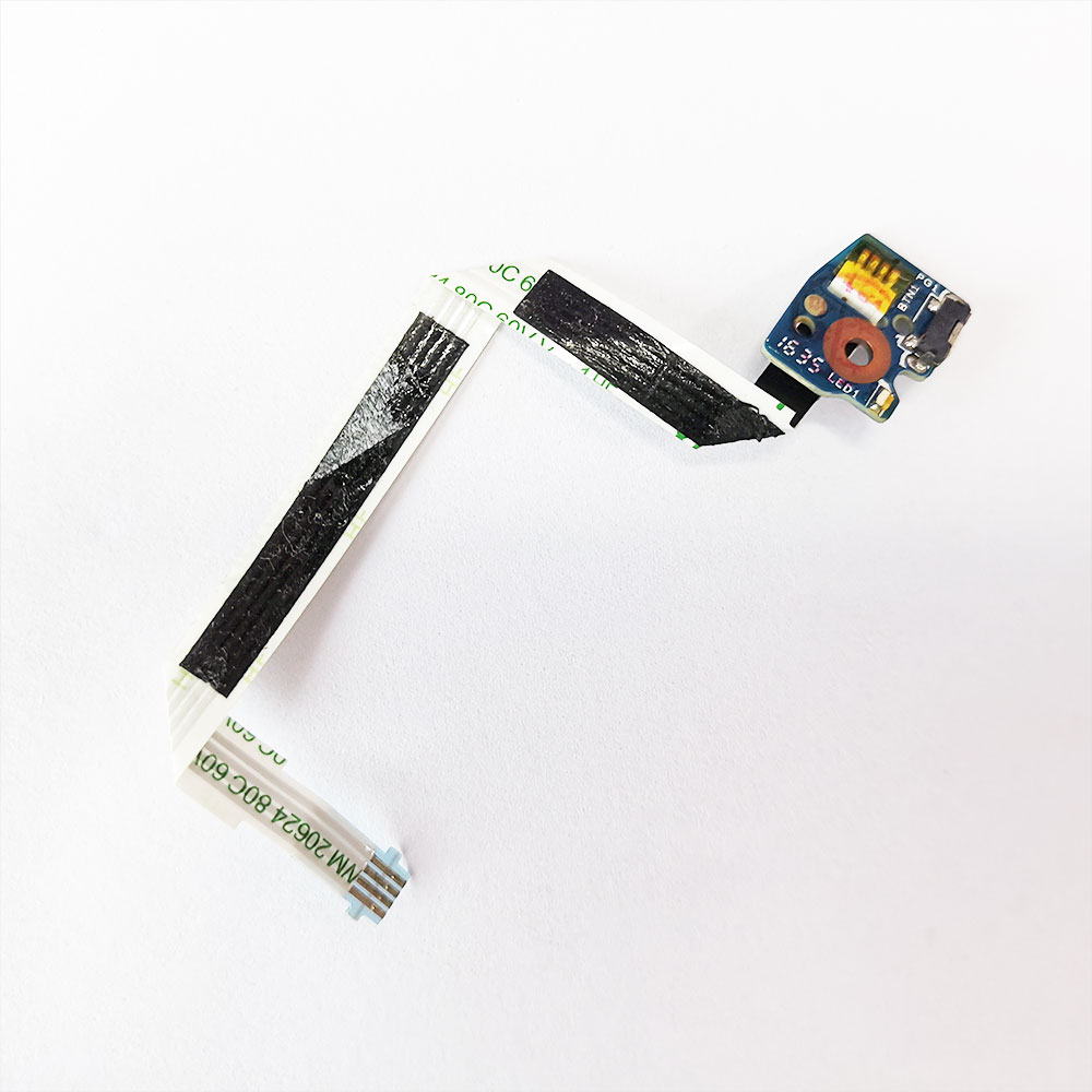 Untuk HP Pavilion X360 13-U 13 - Laptop Repair Accessories ulasan dan harga
