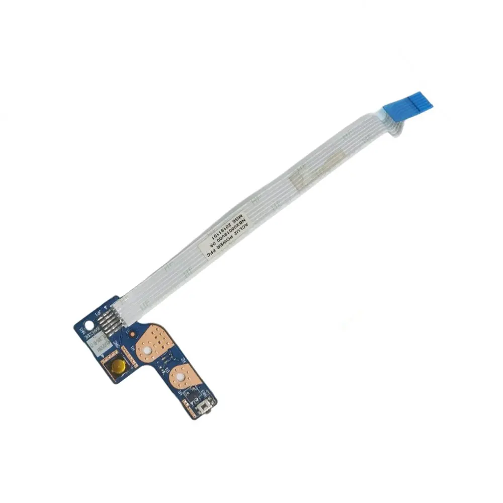Untuk Lenovo IdeaPad 300-14 30 - Laptop Repair Accessories ulasan dan harga